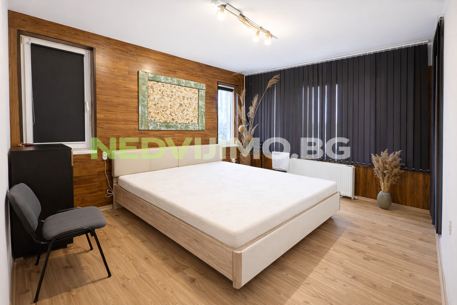 ���� ��� ���� ���� | Imot.bg � ����������� 6