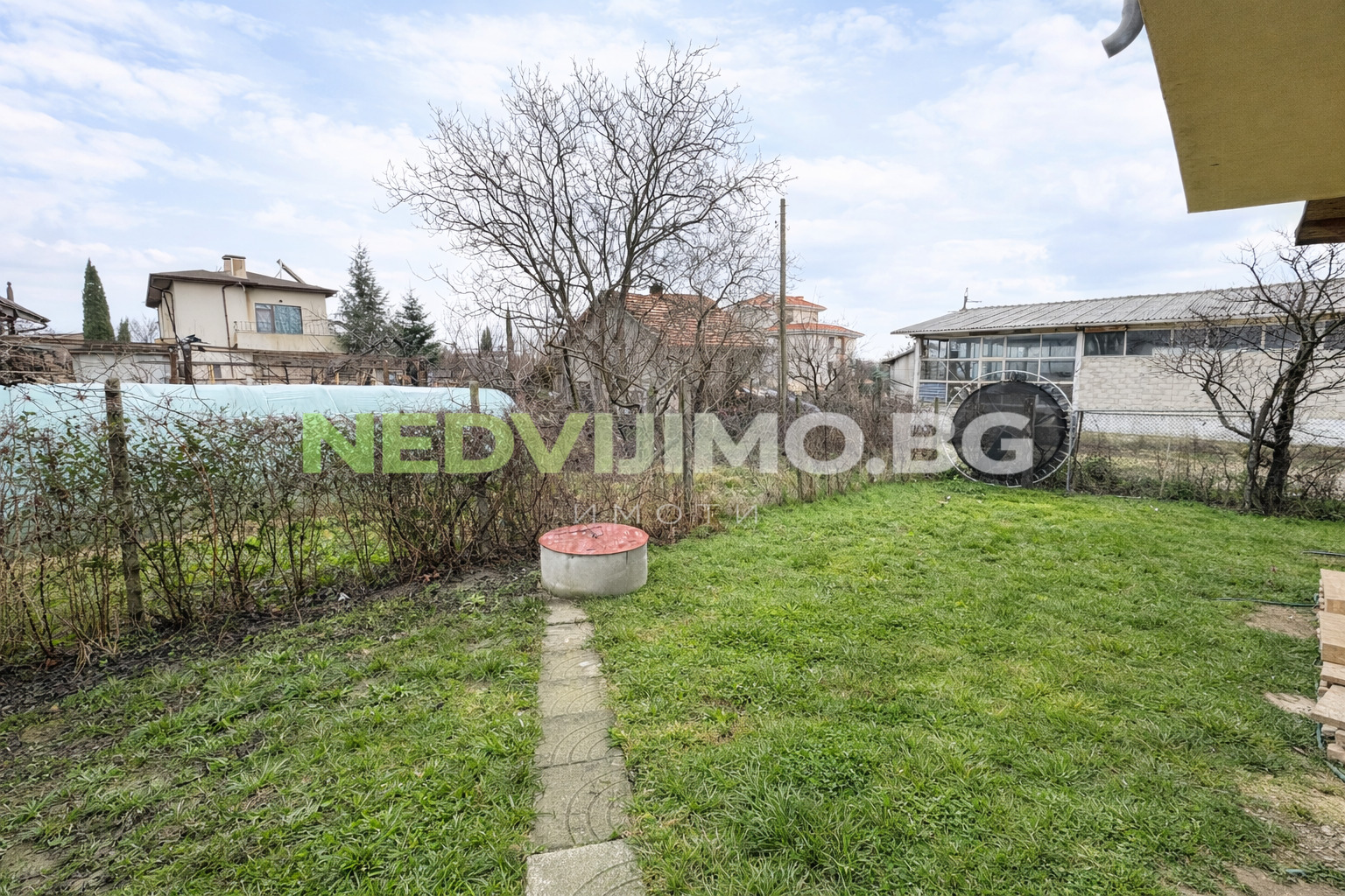 ���� ��� ���� ���� | Imot.bg � ����������� 16