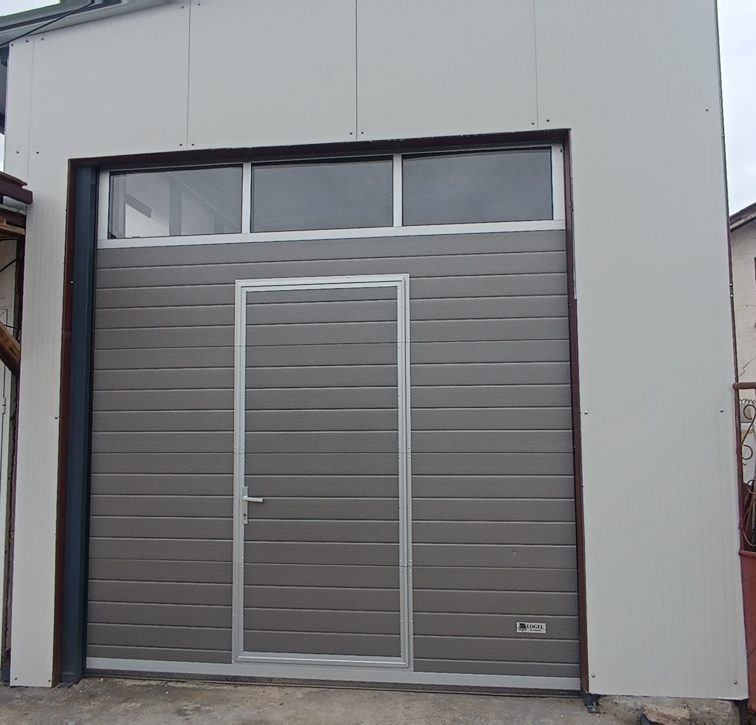 ���� ��� ���� ����. ��������� | Imot.bg � ����������� 3