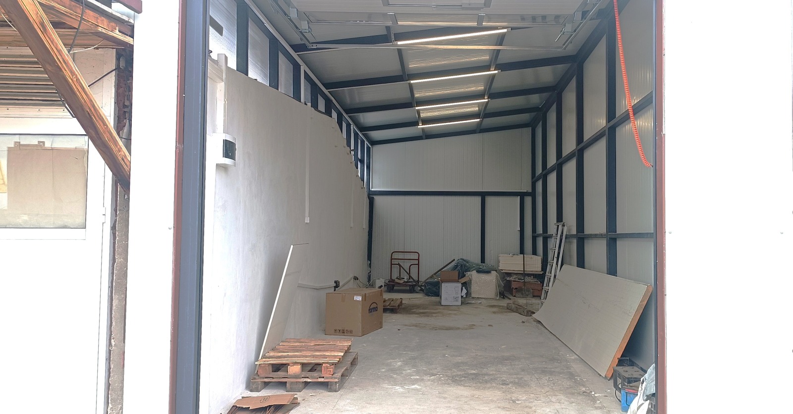 ���� ��� ���� ����. ��������� | Imot.bg � ����������� 2