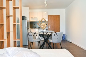 ����� ���� ��� ���� 1-�����,���� �����, ���������� ����