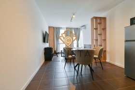 ����� ���� ��� ���� 1-�����,���� �����, ���������� ����>