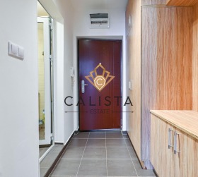 ���� ��� ���� 1-����� | Imot.bg � ����� ������ 7