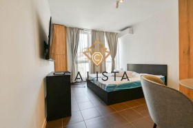 ����� ���� ��� ���� 1-�����,���� �����, ���������� ����