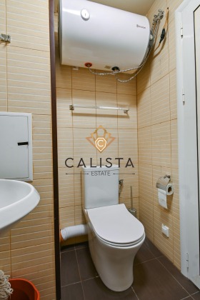 ���� ��� ���� 1-����� | Imot.bg � ����� ������ 9