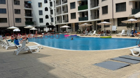 ���� ��� ���� 1-����� | Imot.bg � ����� ������ 17