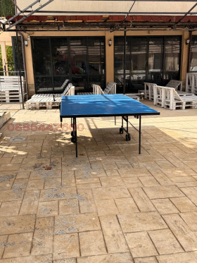 ���� ��� ���� 1-����� | Imot.bg � ����� ������ 4
