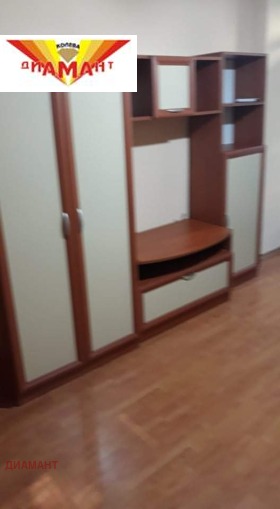 1 soveværelse Ayazmoto, Stara Zagora