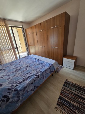    2- | Imot.bg    8