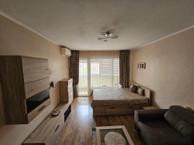 1 sypialnia Lagera, Sofia
