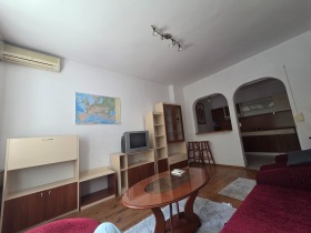    2- | Imot.bg    7