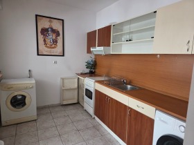    2- | Imot.bg    8