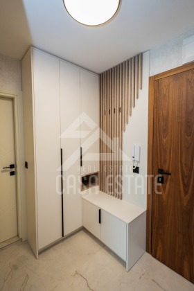    2- | Imot.bg    8