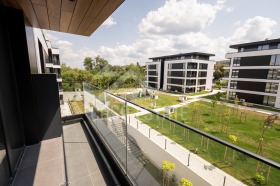 ���� ��� ���� 2-����� | Imot.bg � ����� ������ 15