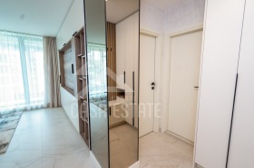    2- | Imot.bg    7