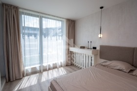    2- | Imot.bg    10
