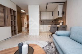    2- | Imot.bg    3
