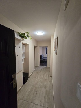 ���� ��� ���� 2-����� | Imot.bg � ����� ������ 4