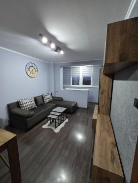 ���� ��� ���� 2-����� | Imot.bg � ����� ������ 7