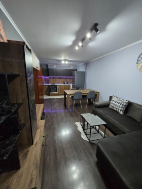 ���� ��� ���� 2-����� | Imot.bg � ����� ������ 6