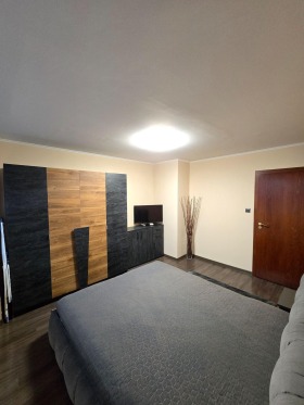 ���� ��� ���� 2-����� | Imot.bg � ����� ������ 3