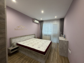 ���� ��� ���� 2-����� | Imot.bg � ����� ������ 5