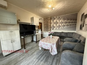 ���� ��� ���� 2-����� | Imot.bg � ����� ������ 2