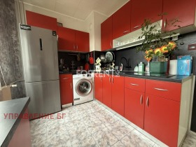 ���� ��� ���� 2-����� | Imot.bg � ����� ������ 3