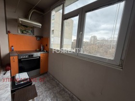 ���� ��� ���� 2-����� | Imot.bg � ����� ������ 5