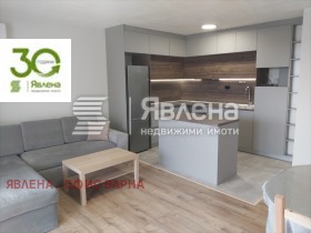 2-СТАЕН, 63 m2
