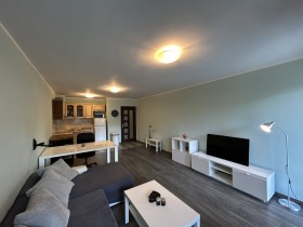 2 bedroom Lagera, Sofia