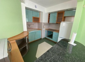 2 спальни Лозенец, София