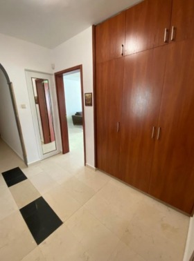    3- | Imot.bg    9