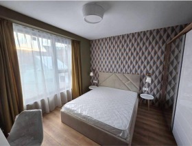 ���� ��� ���� 3-����� | Imot.bg � ����� ������ 3