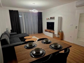 3-СТАЕН, 115 m2