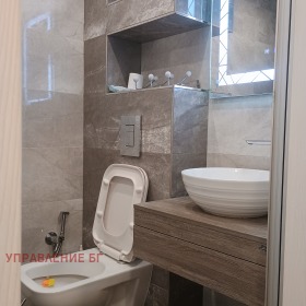 ���� ��� ���� 3-����� | Imot.bg � ����� ������ 7