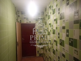 ���� ��� ���� 3-����� | Imot.bg � ����� ������ 5