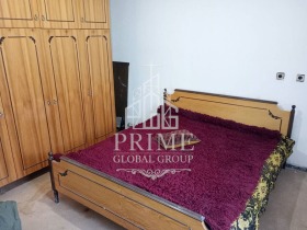 ���� ��� ���� 3-����� | Imot.bg � ����� ������ 4