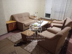 ���� ��� ���� 3-����� | Imot.bg � ����� ������ 2