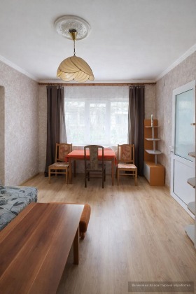 ���� ��� ���� 3-����� | Imot.bg � ����� ������ 2