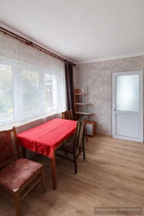 ���� ��� ���� 3-����� | Imot.bg � ����� ������ 3