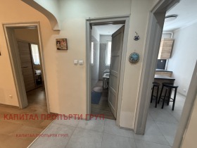 ���� ��� ���� 3-����� | Imot.bg � ����� ������ 12