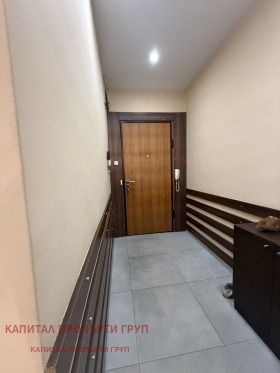 ���� ��� ���� 3-����� | Imot.bg � ����� ������ 13