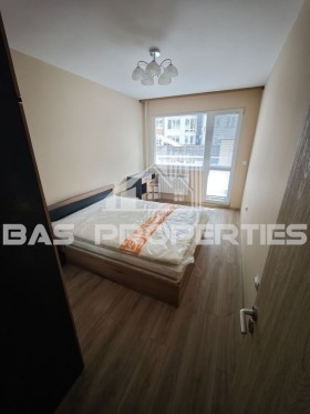 ���� ��� ���� 3-����� | Imot.bg � ����� ������ 6
