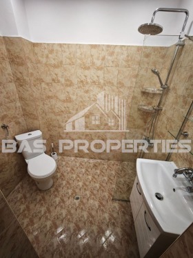 ���� ��� ���� 3-����� | Imot.bg � ����� ������ 10