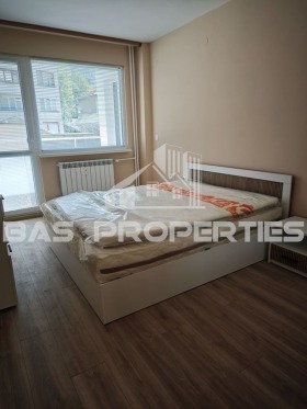 ���� ��� ���� 3-����� | Imot.bg � ����� ������ 9