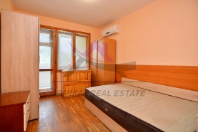 ���� ��� ���� 4-����� | Imot.bg � ����� ������ 3