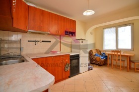 ���� ��� ���� 4-����� | Imot.bg � ����� ������ 2