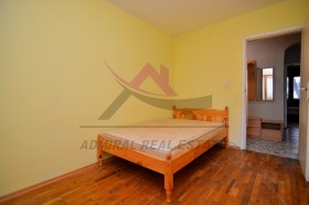 ���� ��� ���� 4-����� | Imot.bg � ����� ������ 5