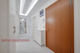 ���� ��� ���� 4-����� | Imot.bg � ����� ������ 10